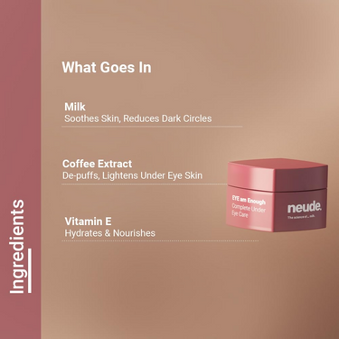 https://cdn.shopify.com/s/files/1/1857/6931/files/xhQZ24H5b0.png?v=1726491502
